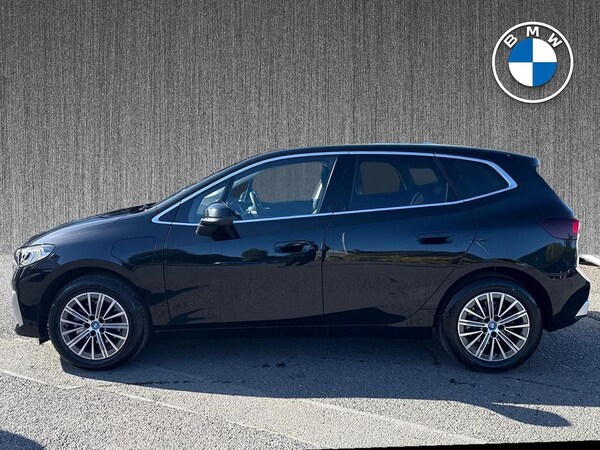 Used BMW 2 Series 2025 for sale - 76076392: Photo 20