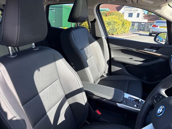 Used BMW 2 Series 2025 for sale - 76076392: Photo 22