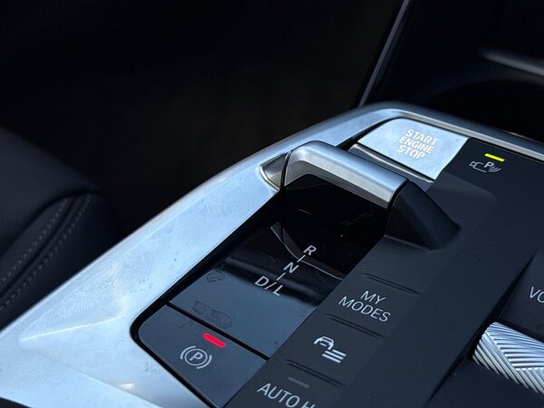 Used BMW 2 Series 2025 for sale - 76076392: Photo 23
