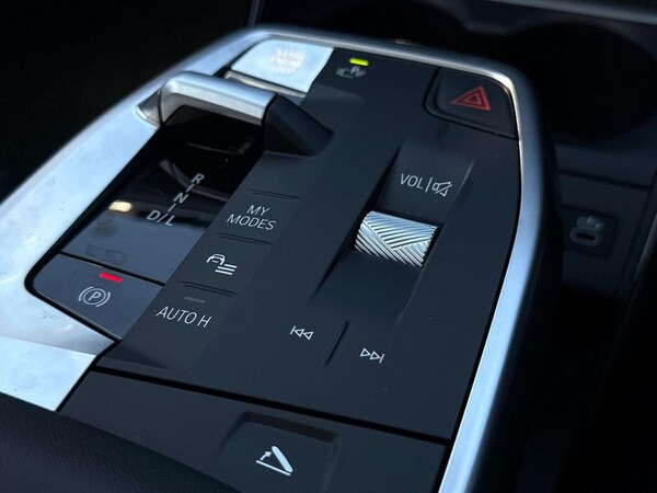 Used BMW 2 Series 2025 for sale - 76076392: Photo 24
