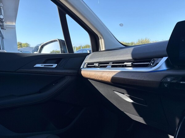 Used BMW 2 Series 2025 for sale - 76076392: Photo 25