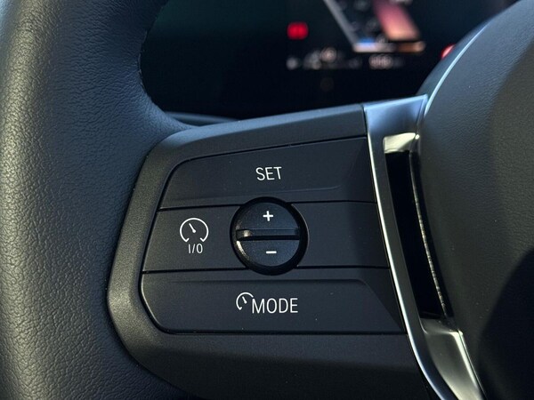 Used BMW 2 Series 2025 for sale - 76076392: Photo 26