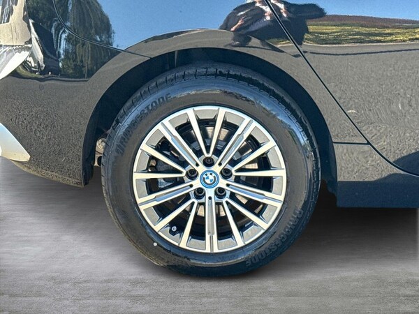Used BMW 2 Series 2025 for sale - 76076392: Photo 7