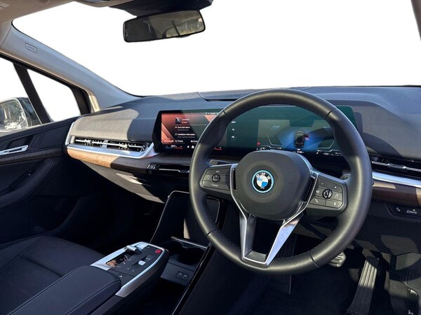 Used BMW 2 Series 2025 for sale - 76076392: Photo 9