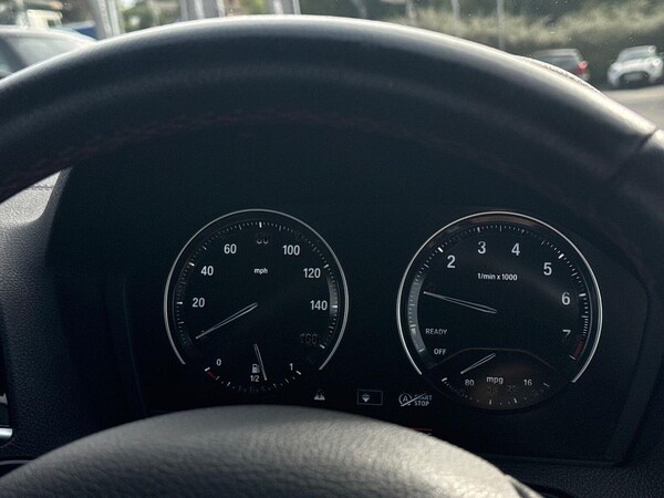 Used BMW 1 Series 2019 for sale - 76011096: Photo 10