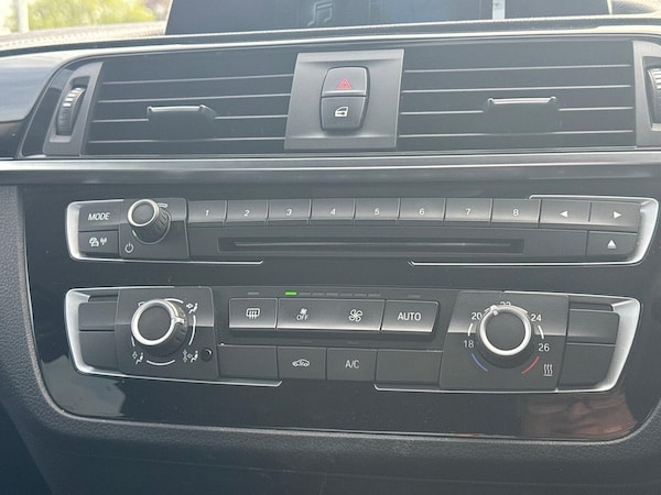 Used BMW 1 Series 2019 for sale - 76011096: Photo 12