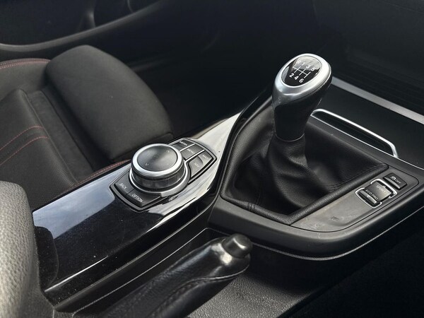Used BMW 1 Series 2019 for sale - 76011096: Photo 13
