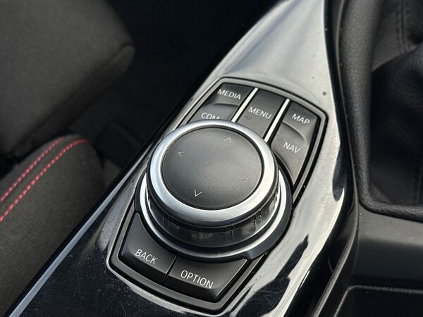 Used BMW 1 Series 2019 for sale - 76011096: Photo 23
