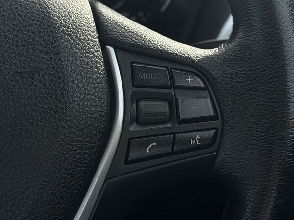 Used BMW 1 Series 2019 for sale - 76011096: Photo 26
