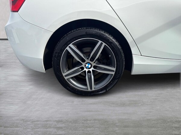 Used BMW 1 Series 2019 for sale - 76011096: Photo 6