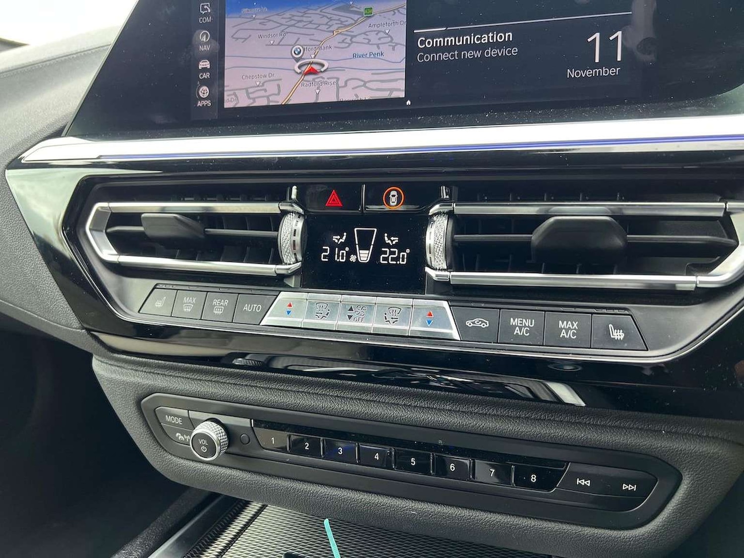 Used BMW Z4 2019 for sale - 76906312: Photo 12