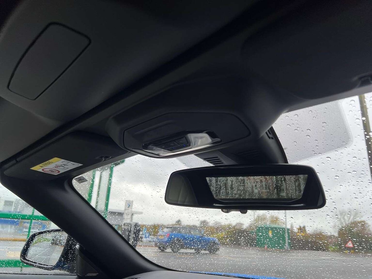 Used BMW Z4 2019 for sale - 76906312: Photo 14