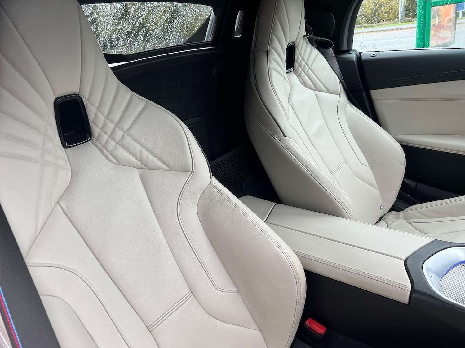 Used BMW Z4 2019 for sale - 76906312: Photo 16