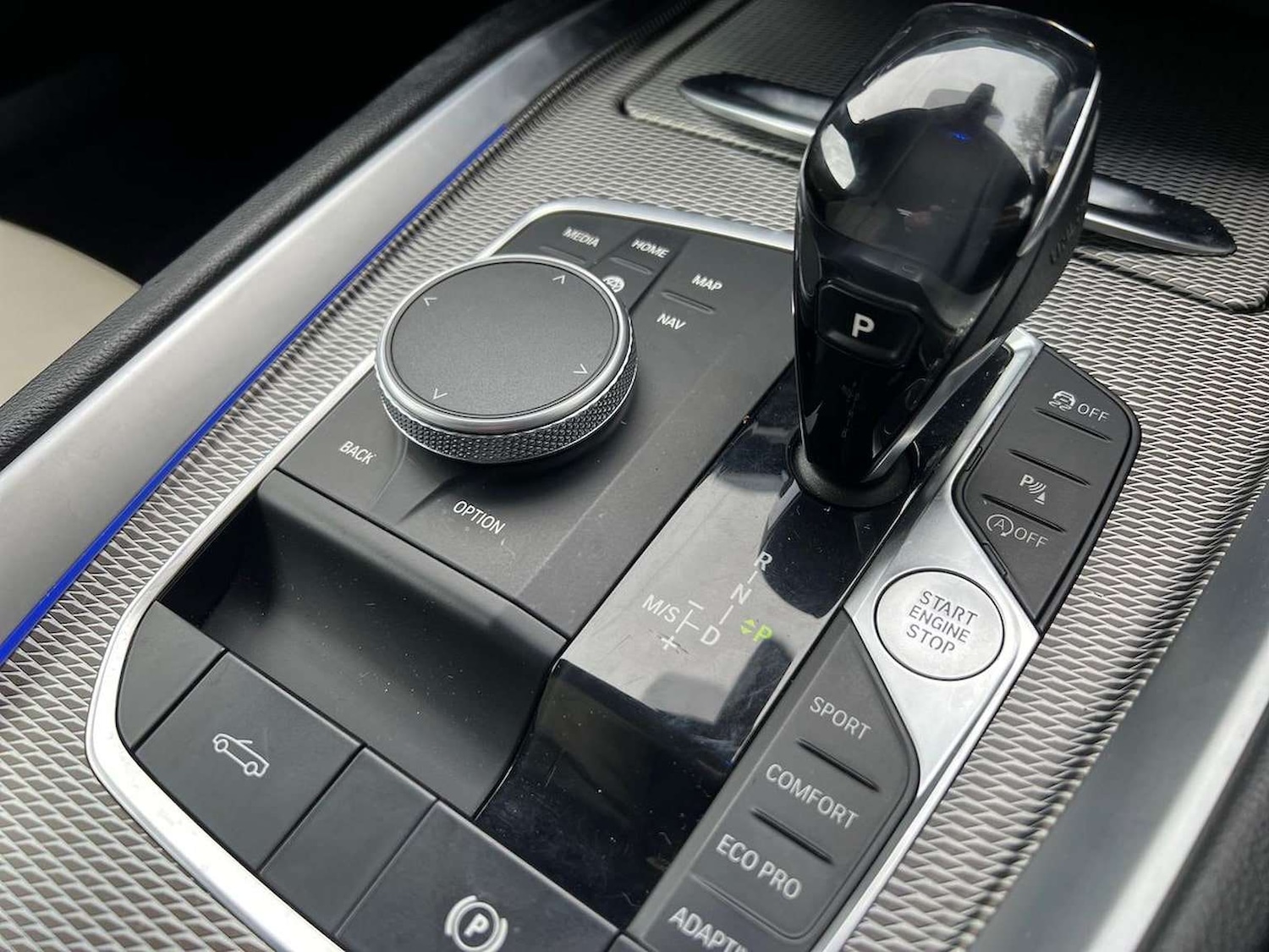 Used BMW Z4 2019 for sale - 76906312: Photo 22