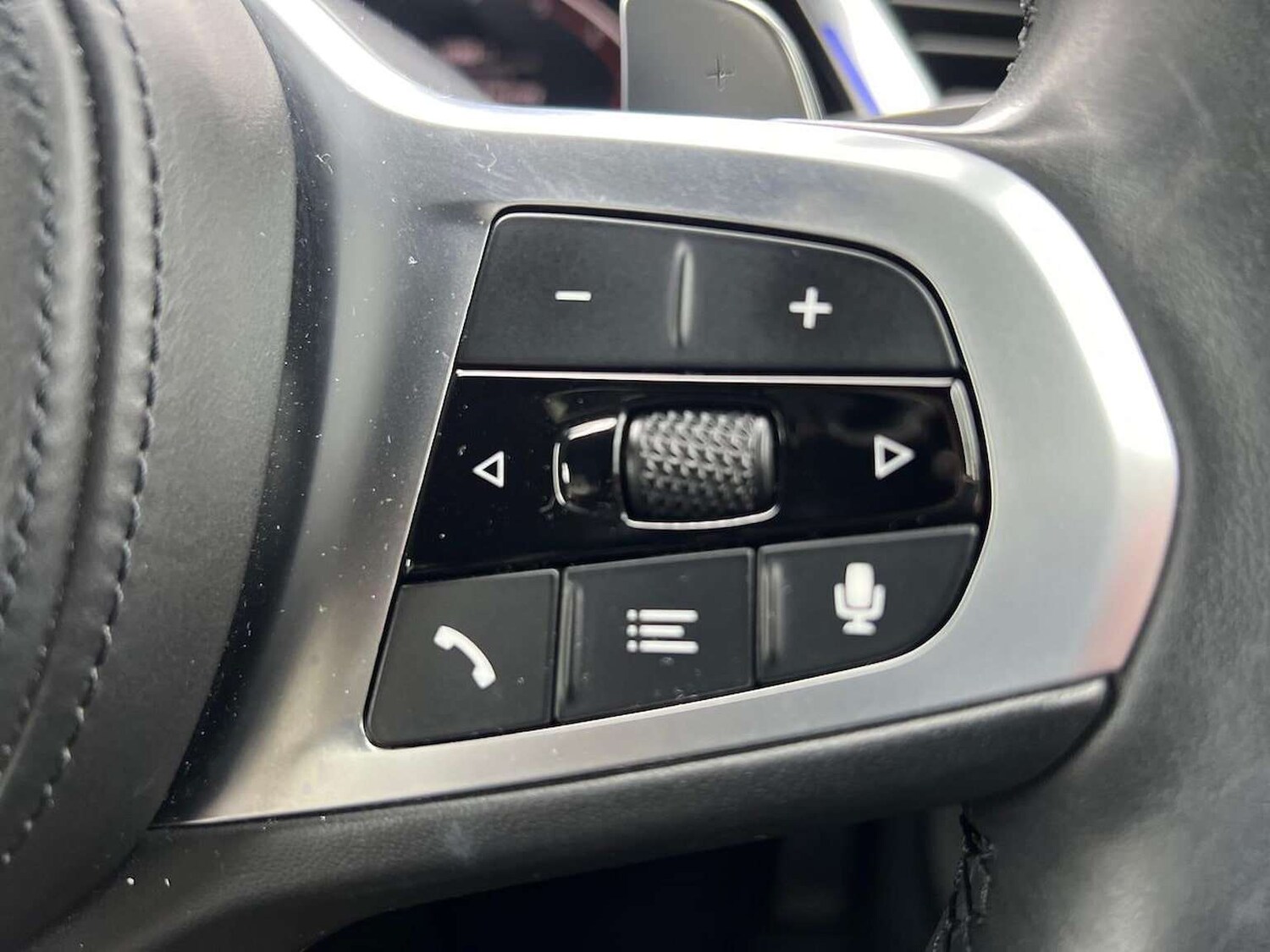 Used BMW Z4 2019 for sale - 76906312: Photo 26