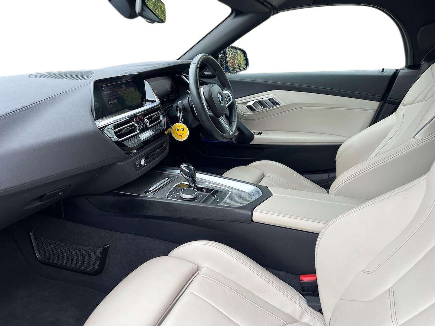 Used BMW Z4 2019 for sale - 76906312: Photo 7