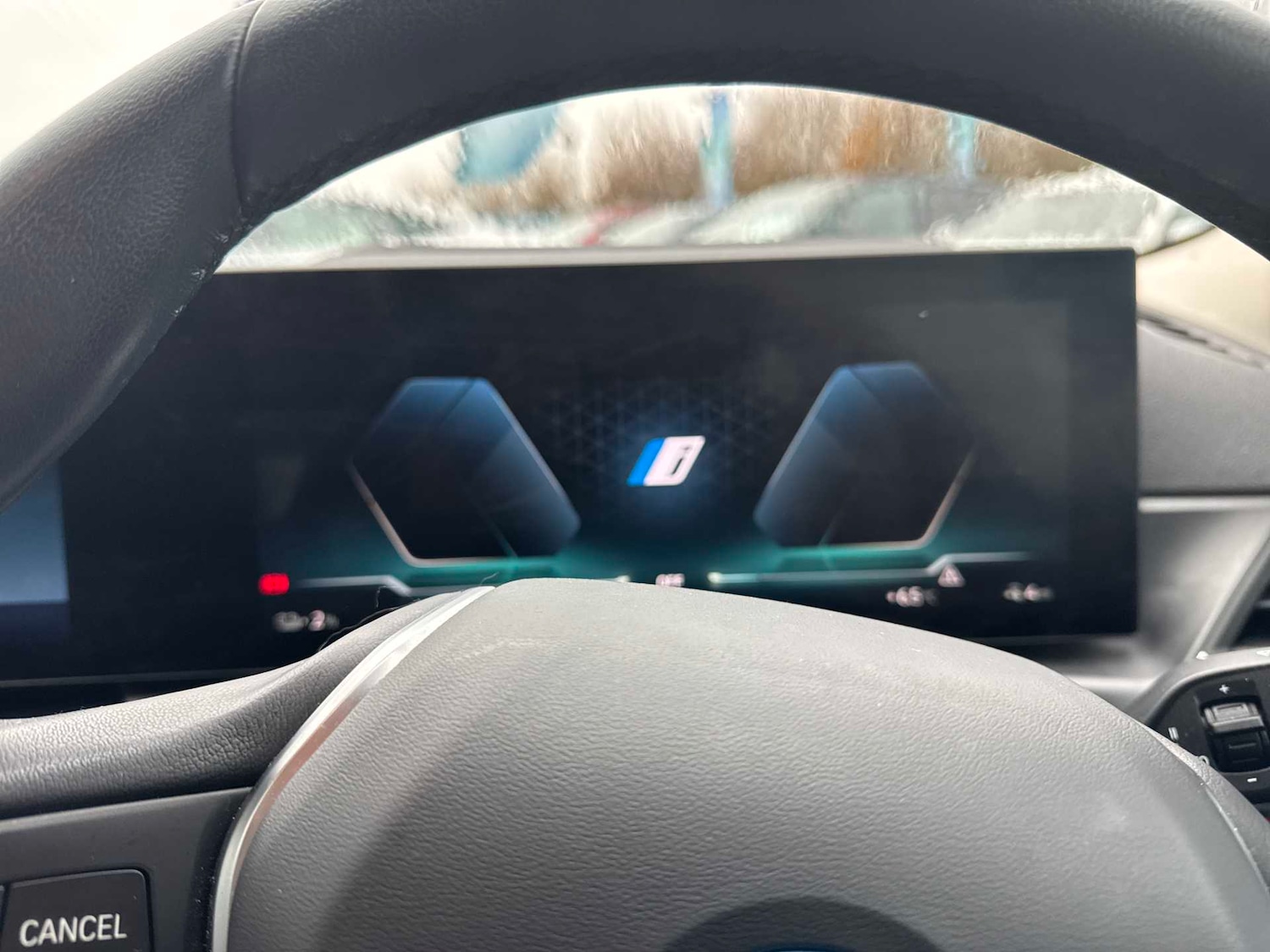 Used BMW i4 2024 for sale - 77677457: Photo 10