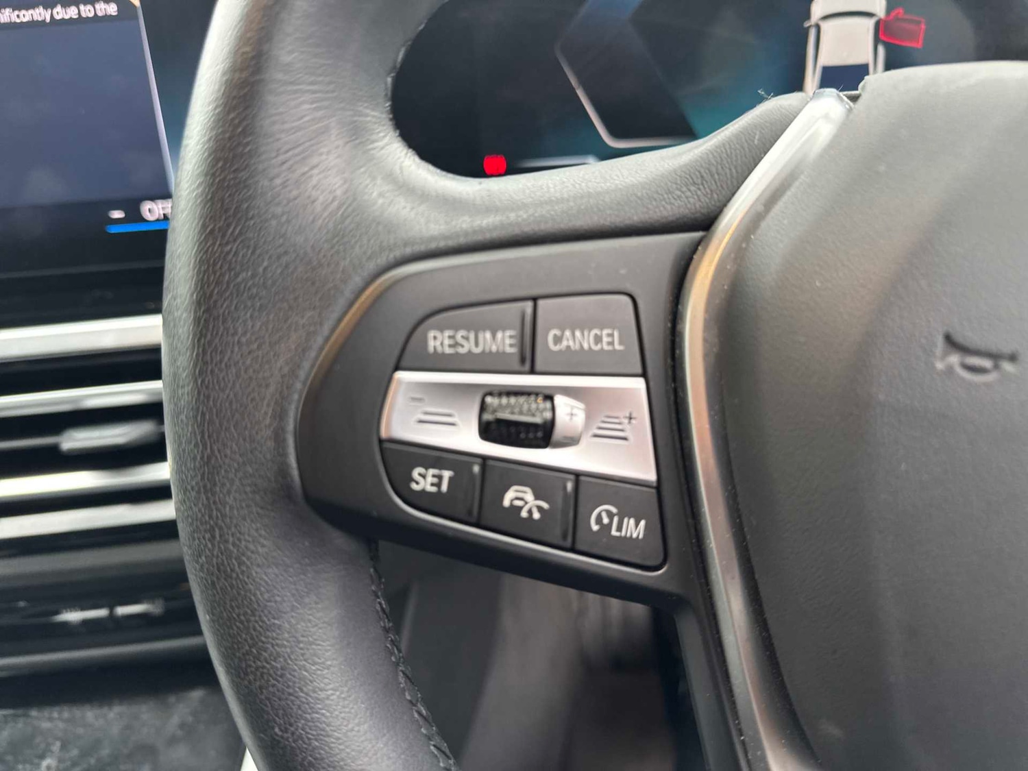 Used BMW i4 2024 for sale - 77677457: Photo 25