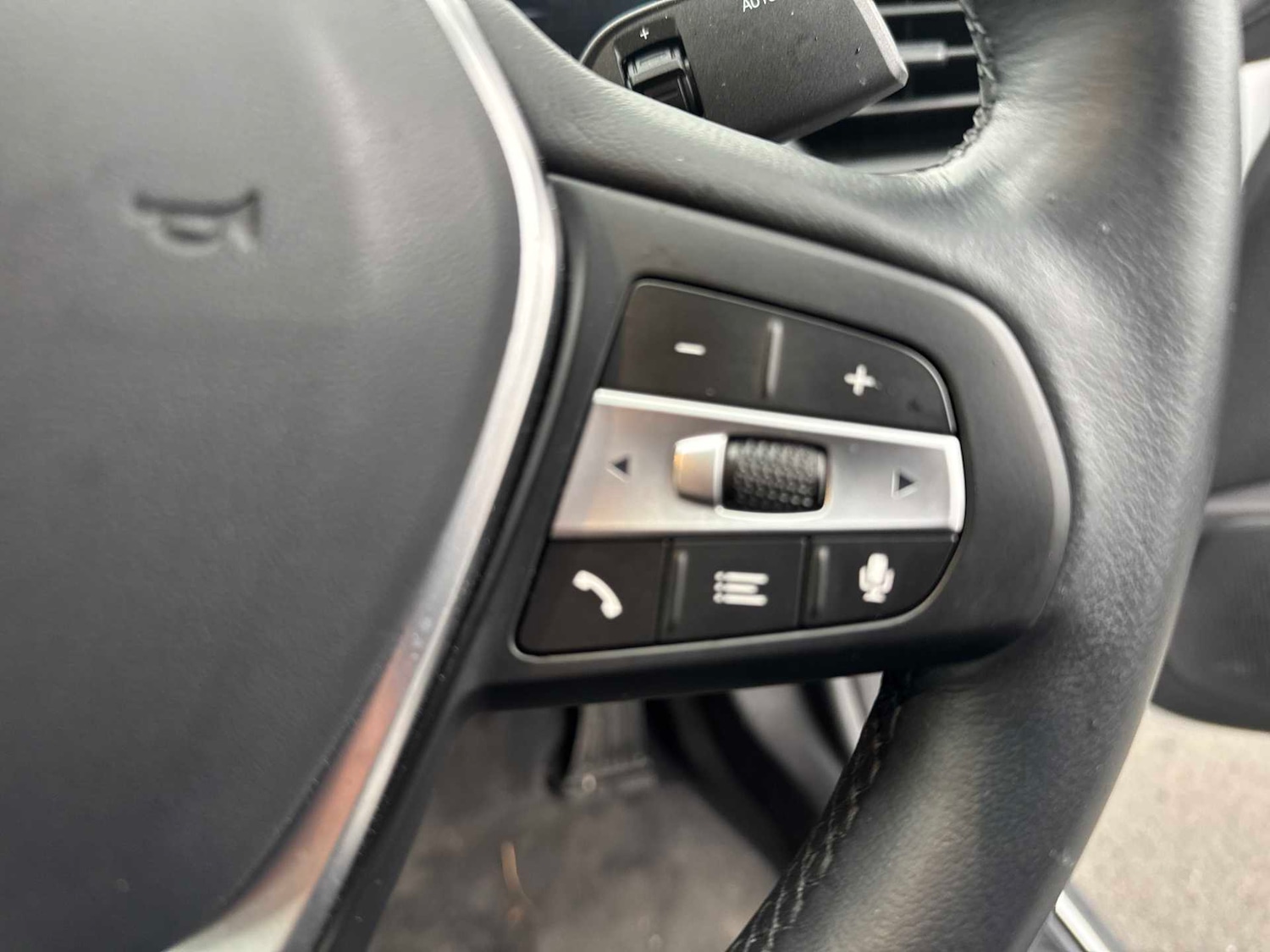 Used BMW i4 2024 for sale - 77677457: Photo 26