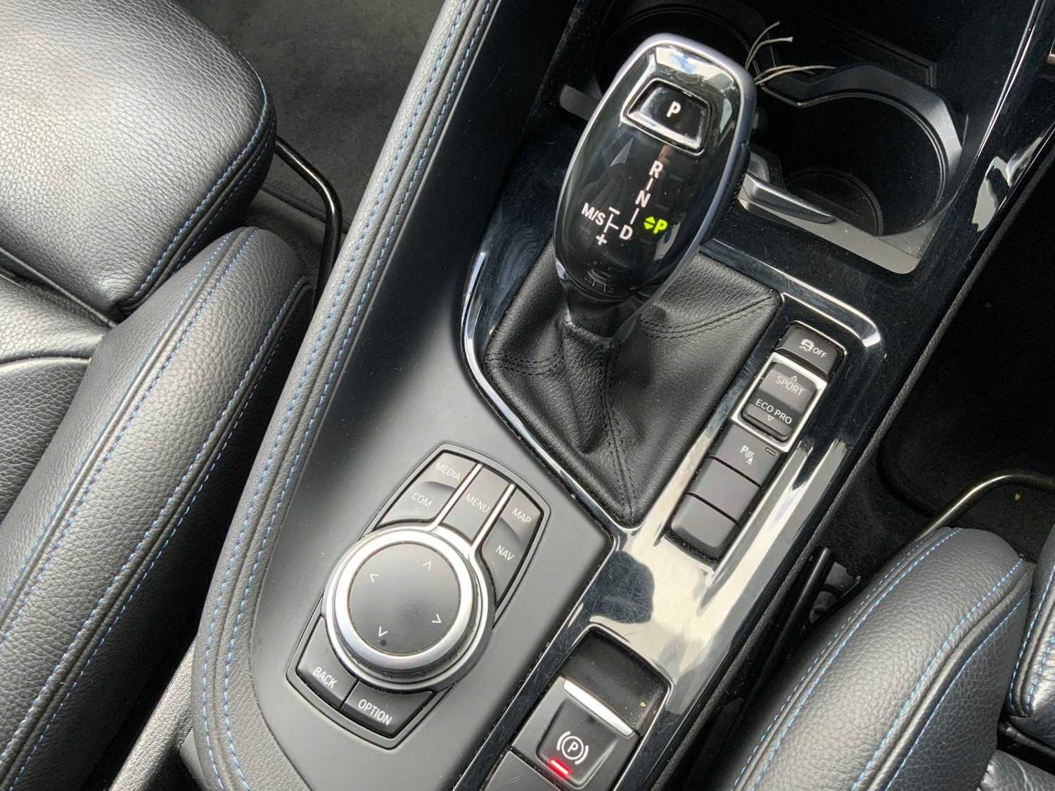 Used BMW X2 2020 for sale - 78125257: Photo 13