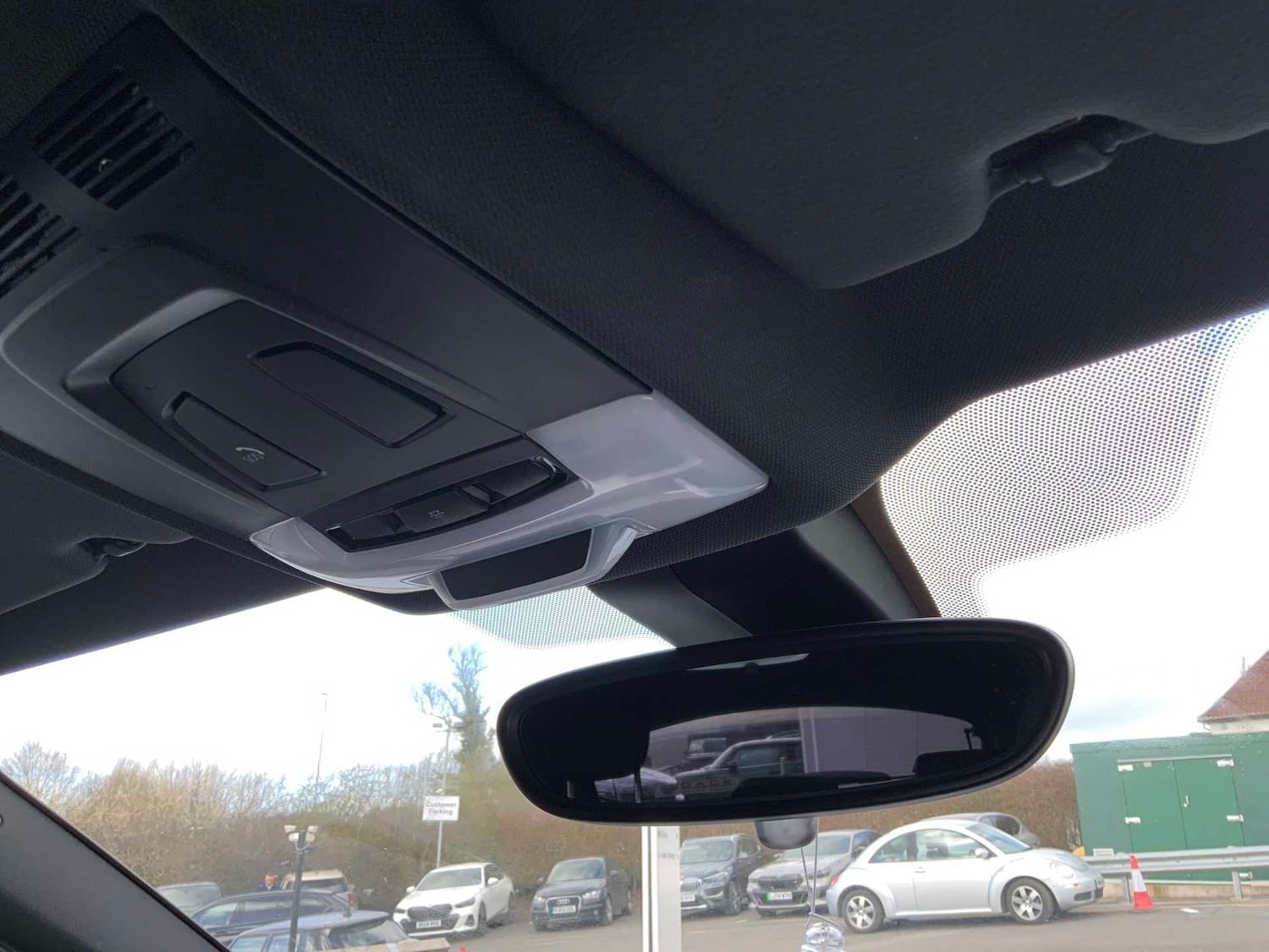 Used BMW X2 2020 for sale - 78125257: Photo 14