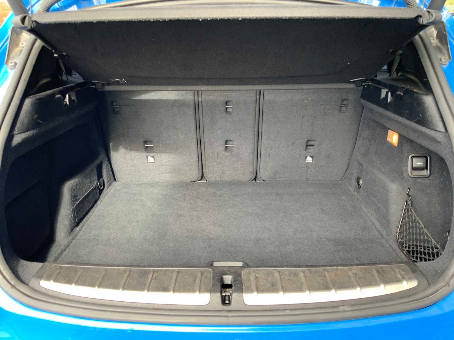 Used BMW X2 2020 for sale - 78125257: Photo 17