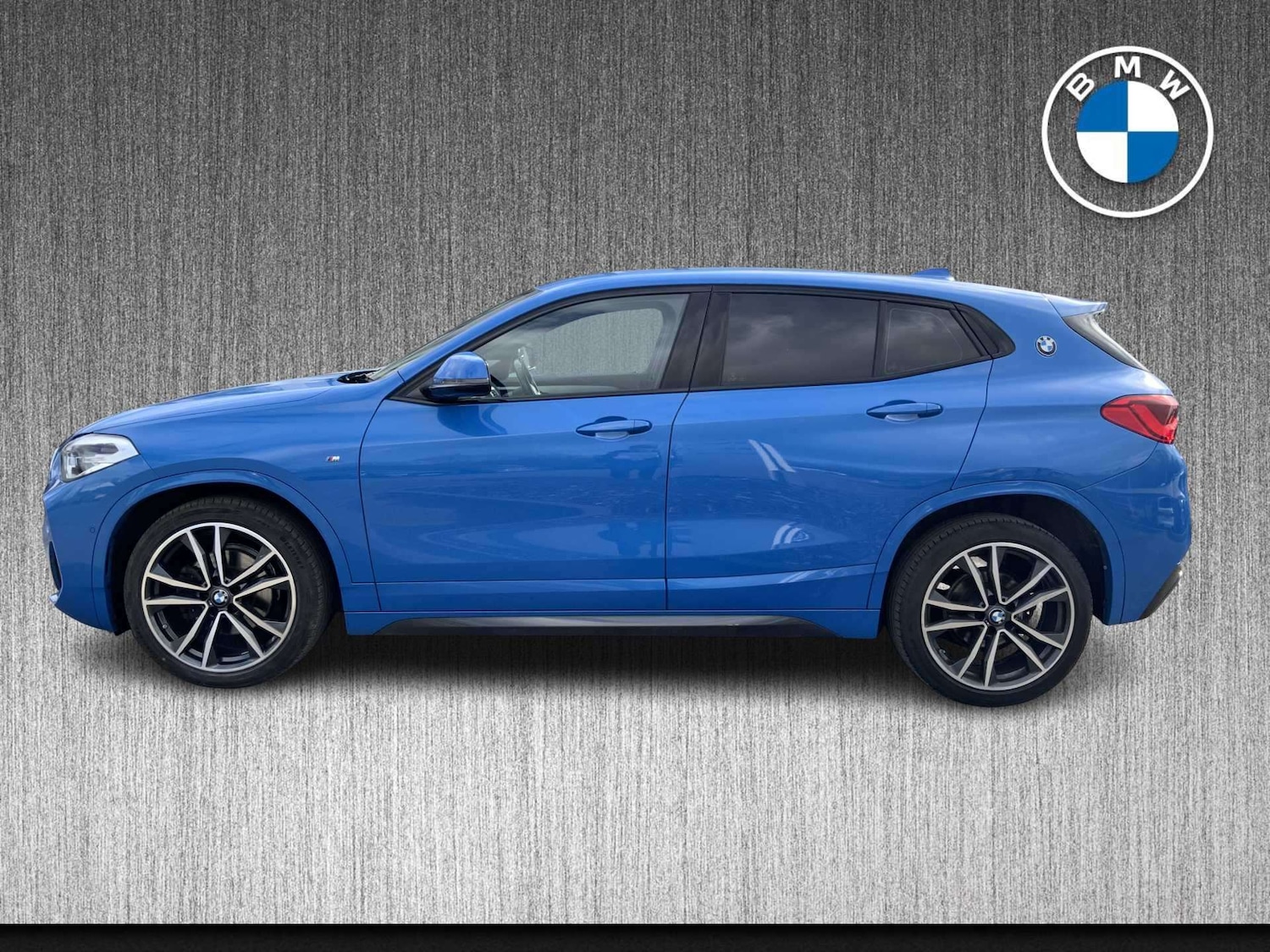 Used BMW X2 2020 for sale - 78125257: Photo 19