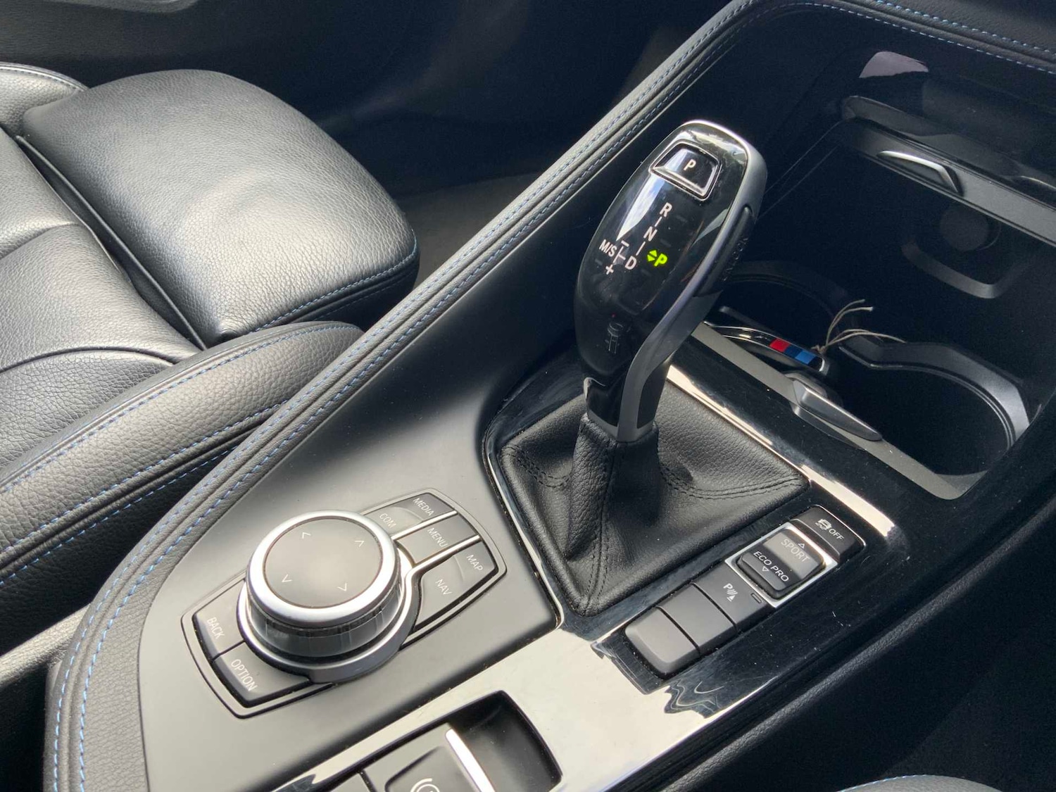 Used BMW X2 2020 for sale - 78125257: Photo 22