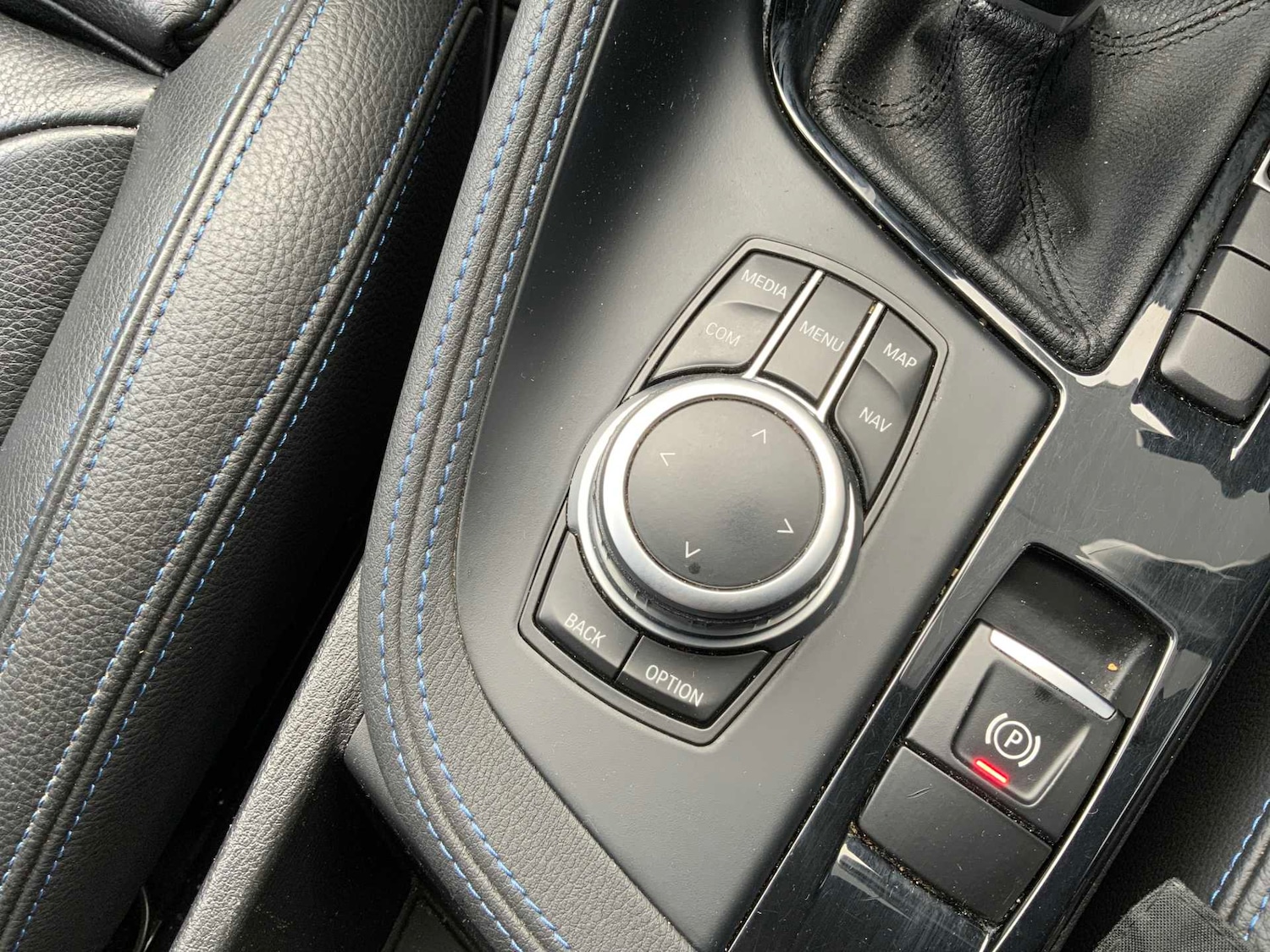 Used BMW X2 2020 for sale - 78125257: Photo 23