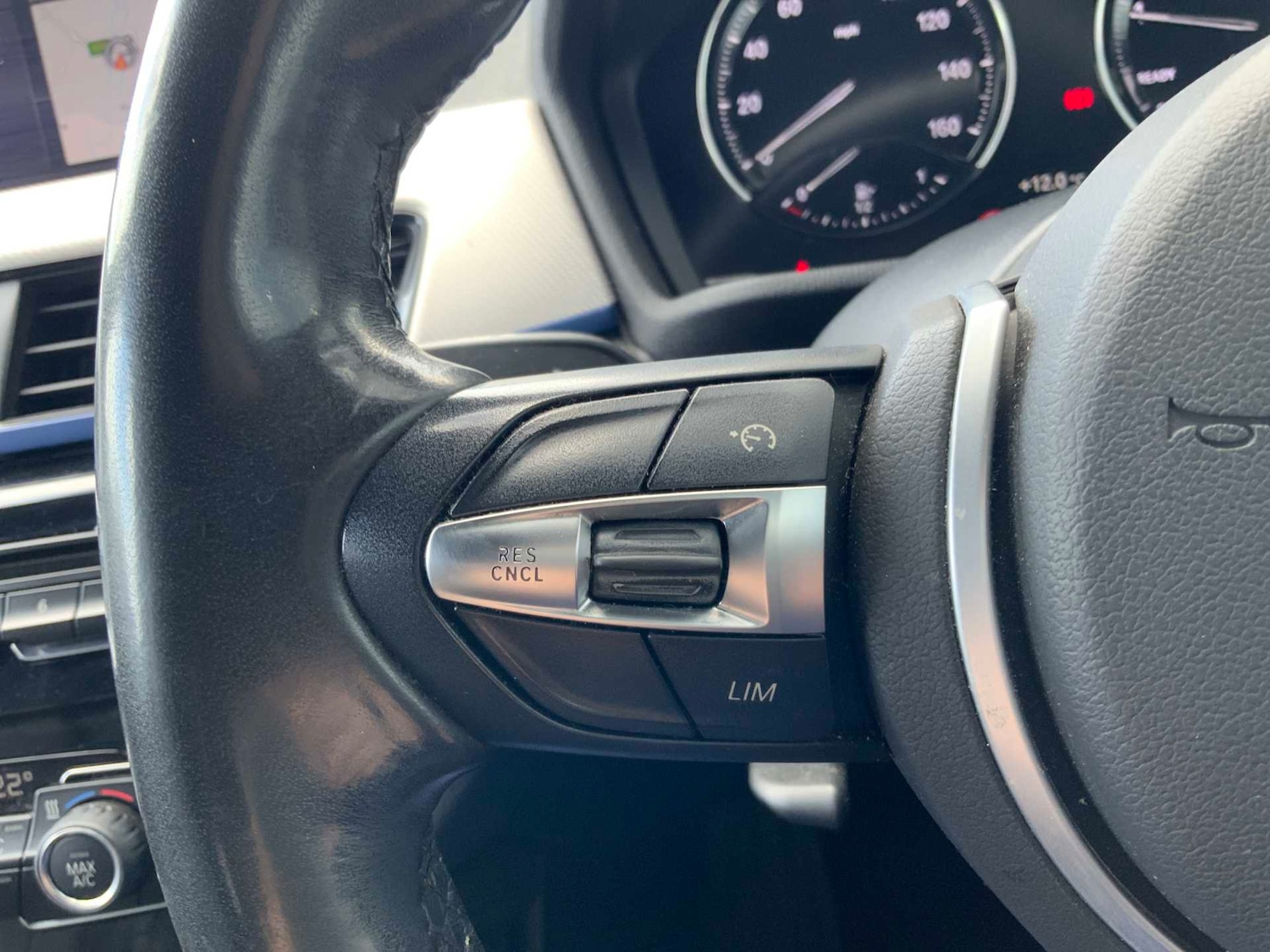 Used BMW X2 2020 for sale - 78125257: Photo 25