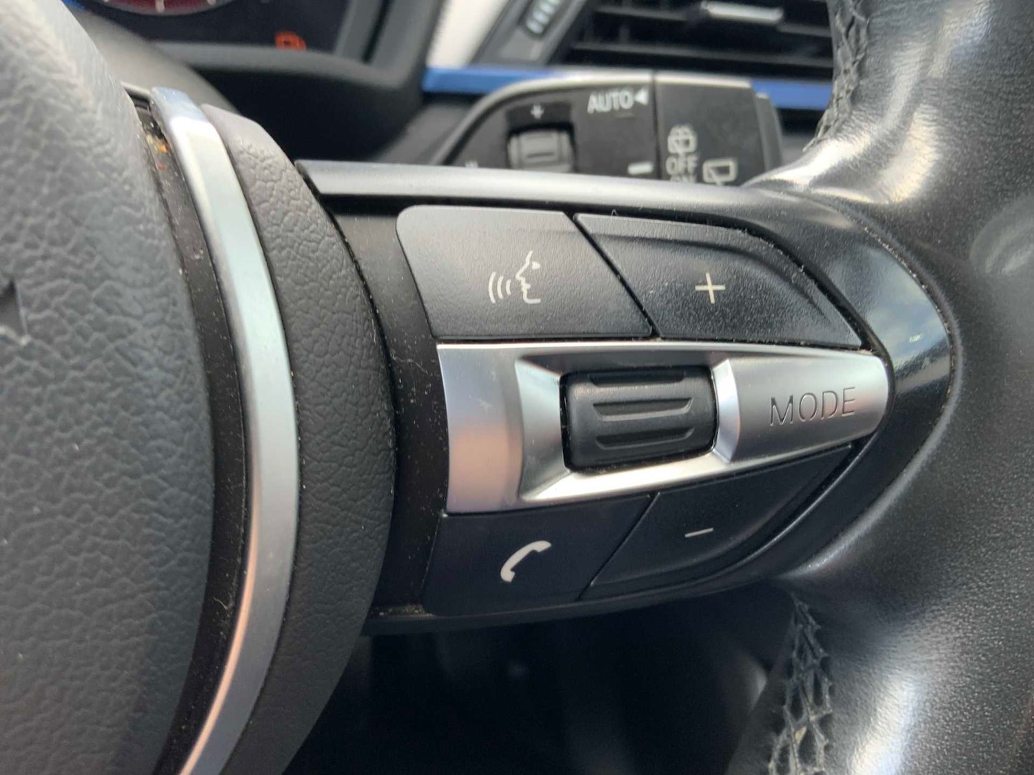 Used BMW X2 2020 for sale - 78125257: Photo 26