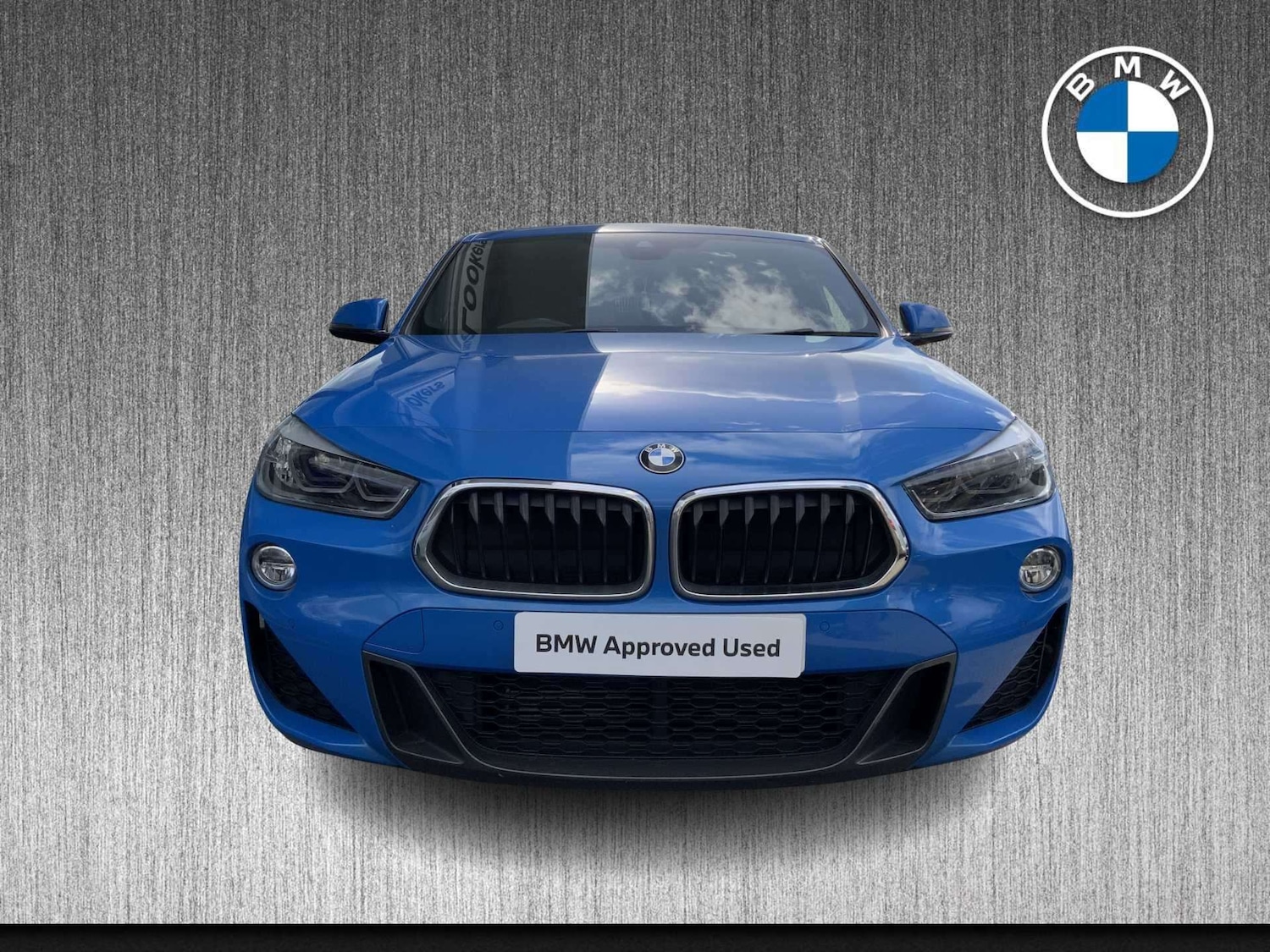 Used BMW X2 2020 for sale - 78125257: Photo 5
