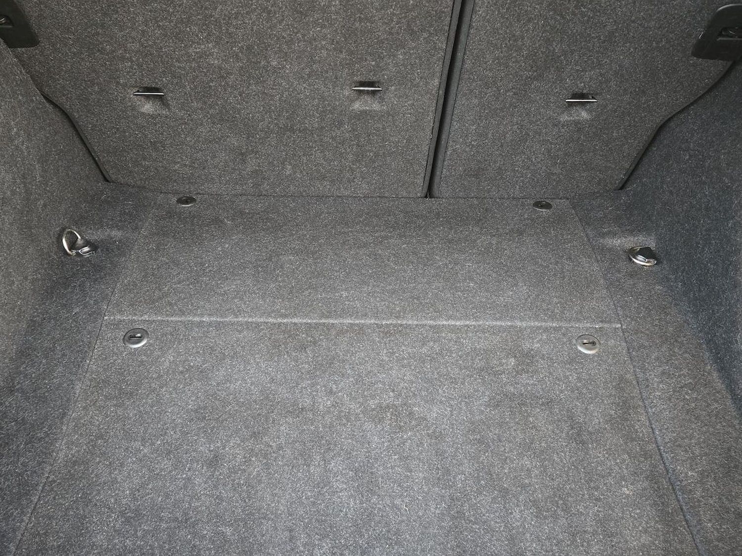 Used BMW 1 Series 2018 for sale - 76497235: Photo 17