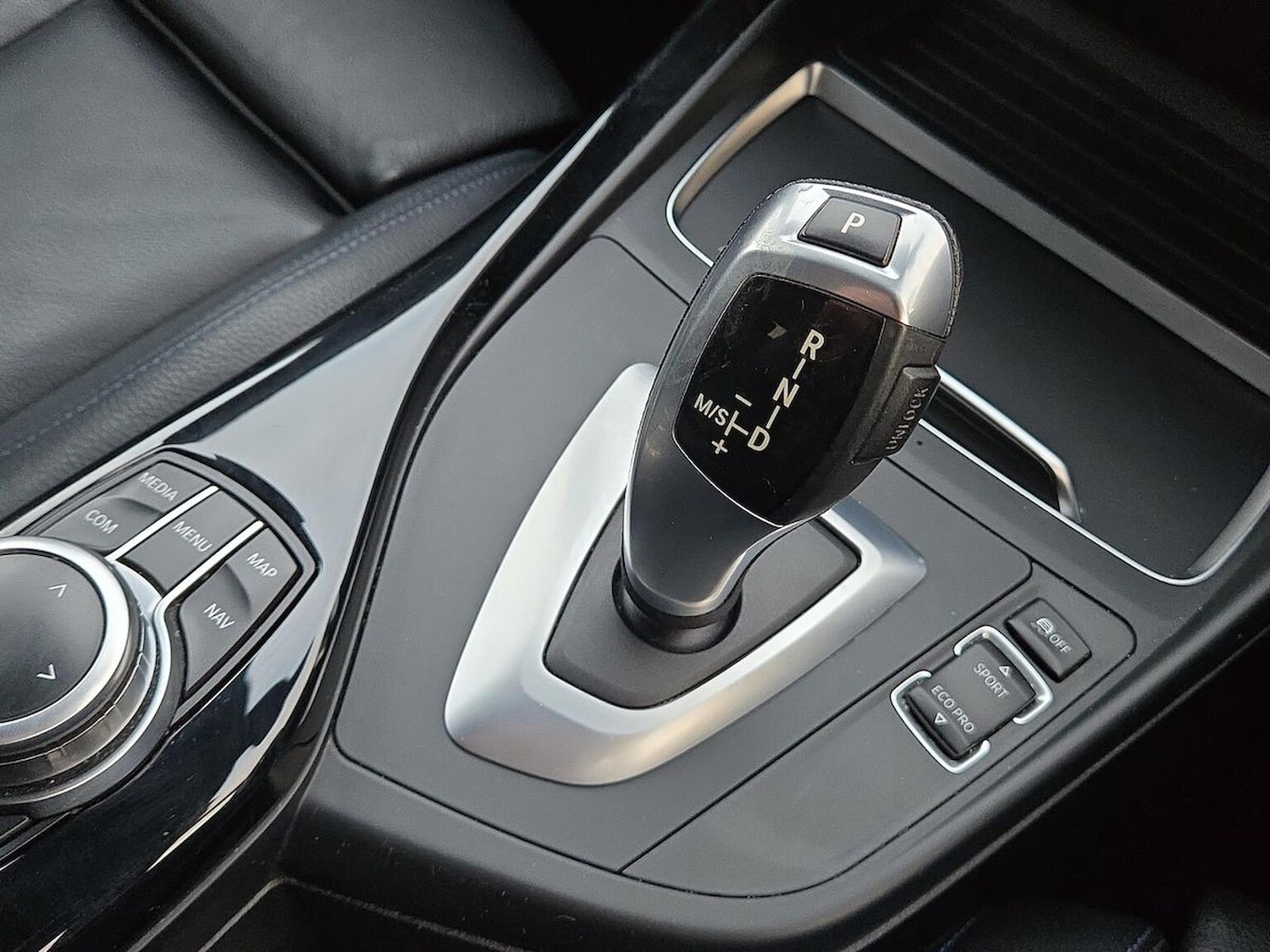 Used BMW 1 Series 2018 for sale - 76497235: Photo 22