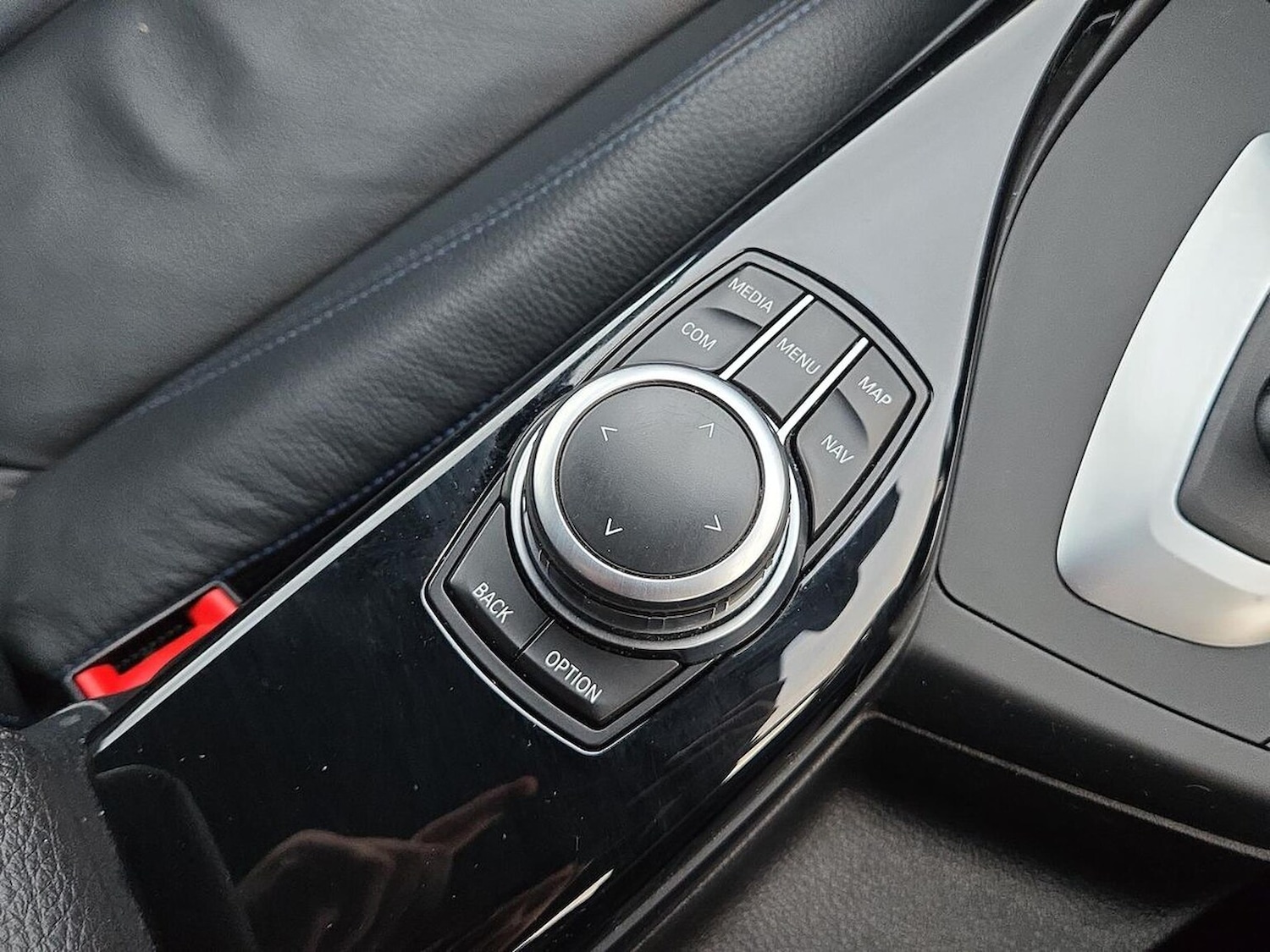 Used BMW 1 Series 2018 for sale - 76497235: Photo 23