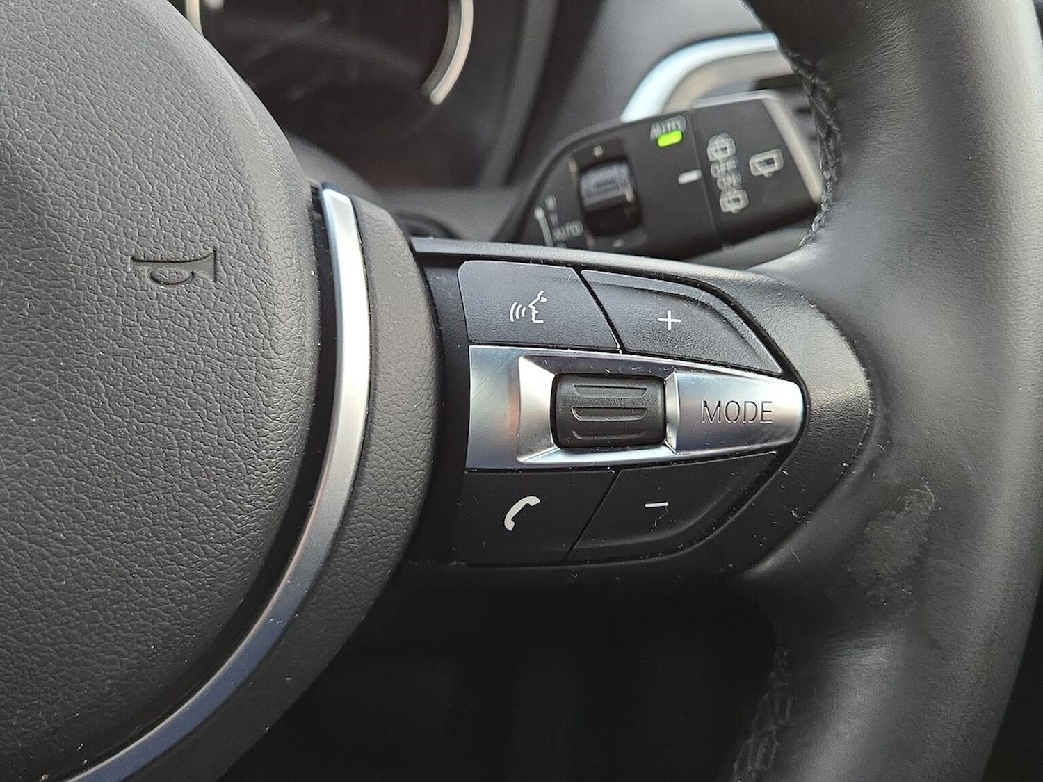 Used BMW 1 Series 2018 for sale - 76497235: Photo 26