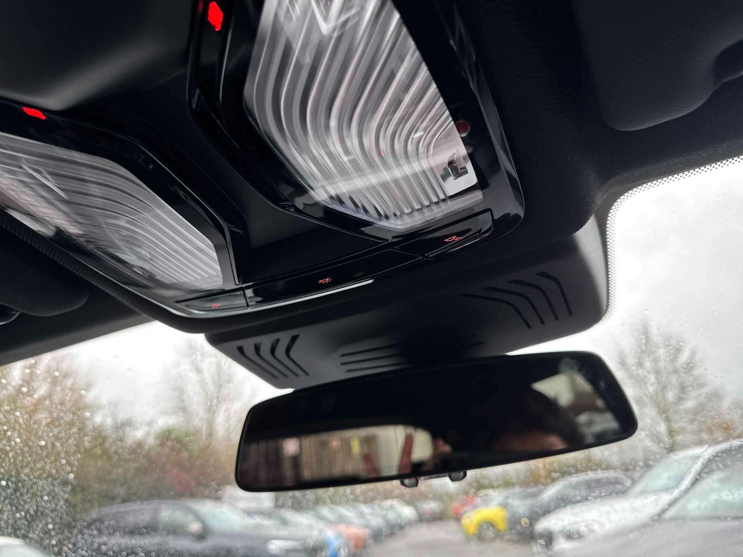 Used BMW X3 M 2019 for sale - 76897138: Photo 14