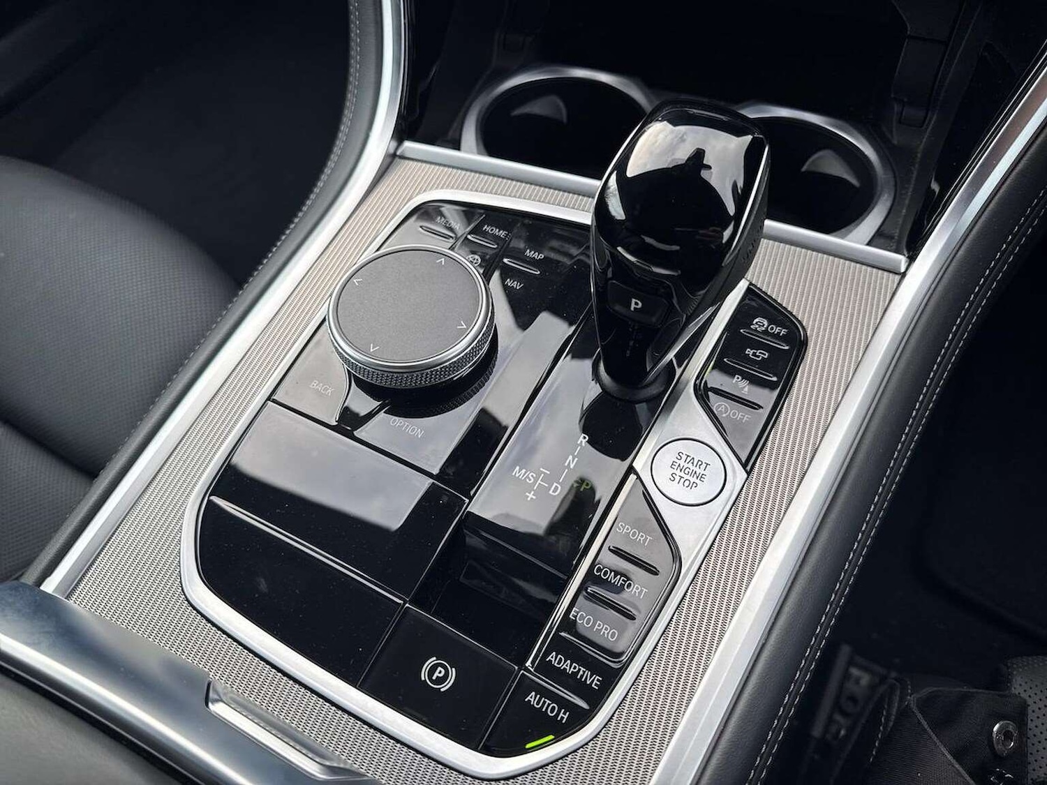 Used BMW 8 Series 2022 for sale - 76596385: Photo 13