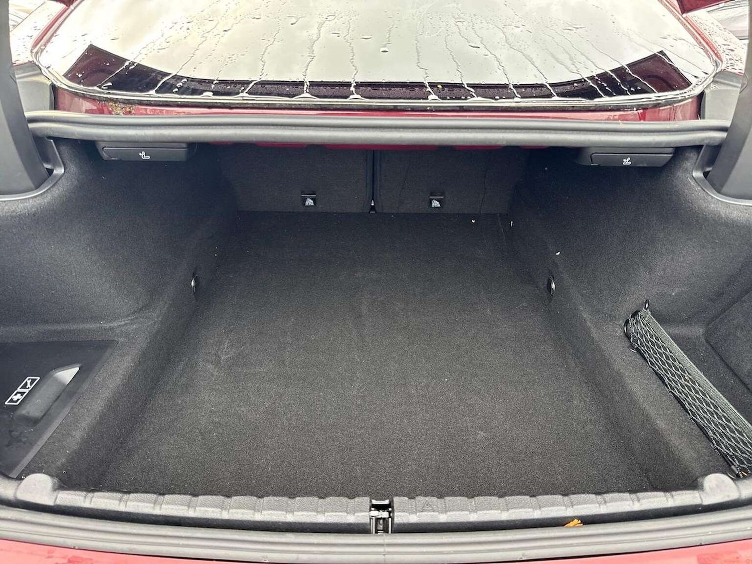 Used BMW 8 Series 2022 for sale - 76596385: Photo 17