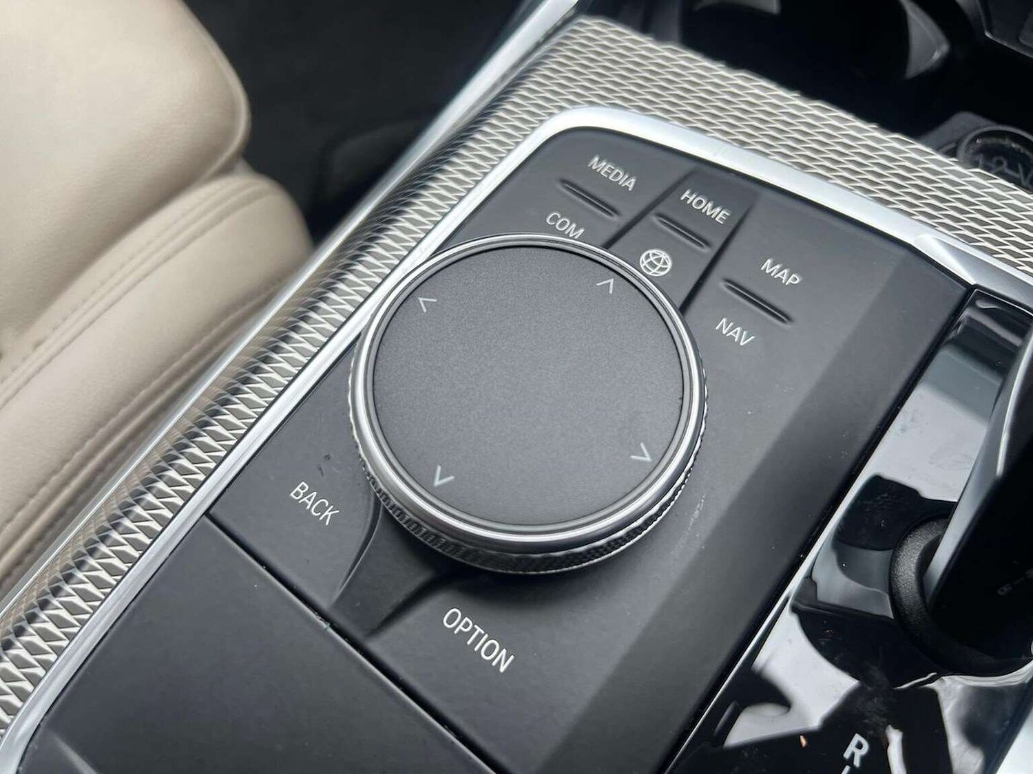 Used BMW 3 Series 2019 for sale - 76596206: Photo 23