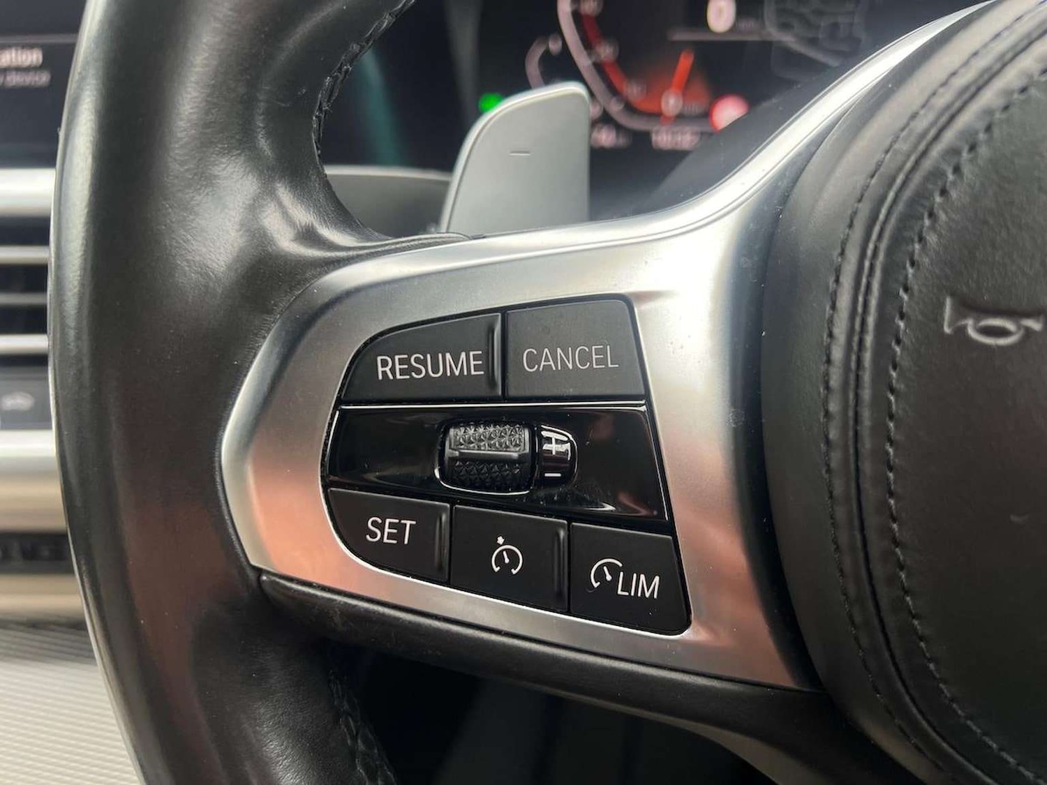 Used BMW 3 Series 2019 for sale - 76596206: Photo 25