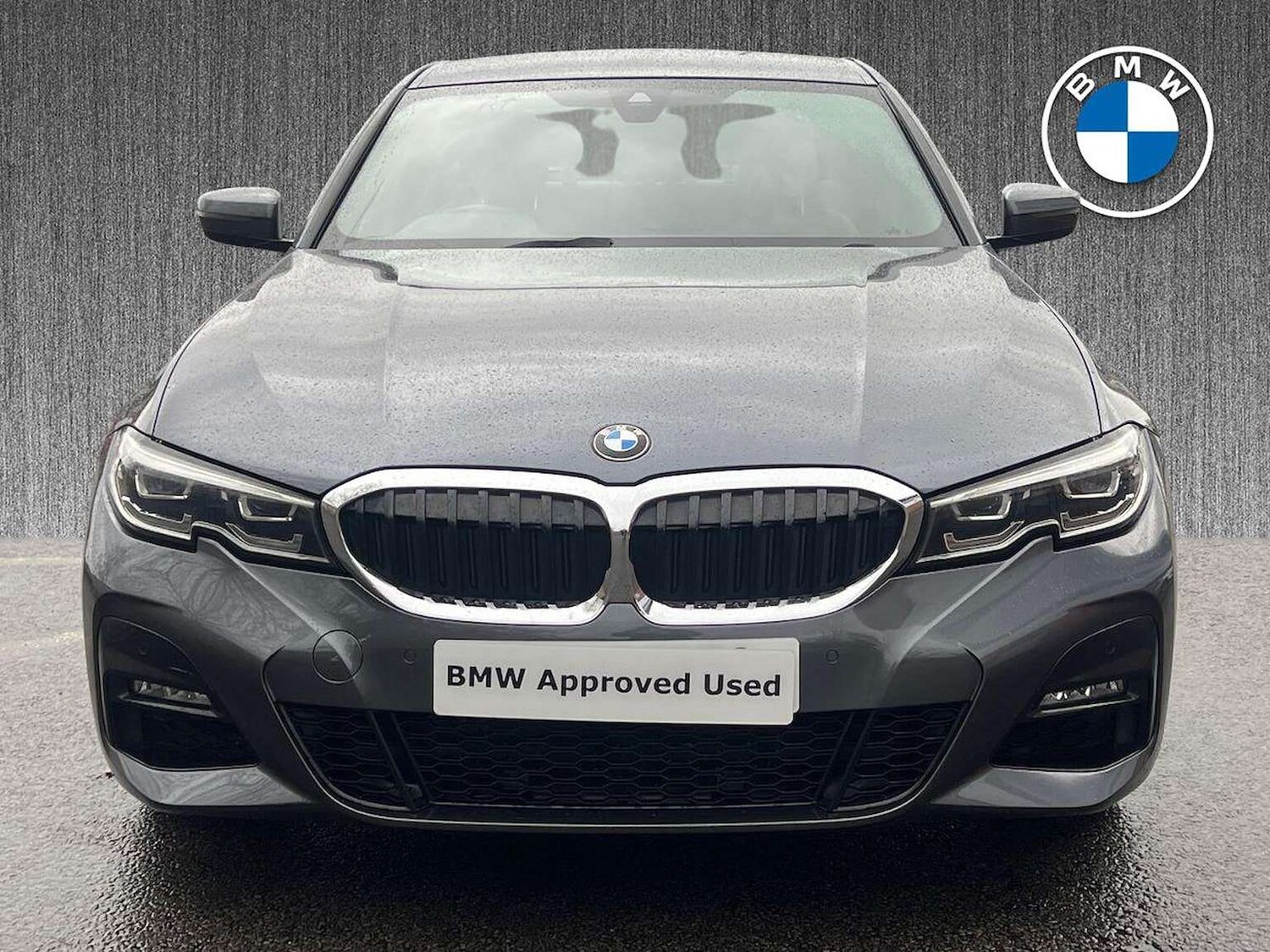 Used BMW 3 Series 2019 for sale - 76596206: Photo 5