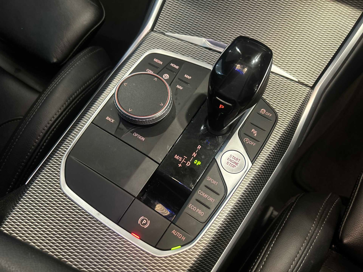 Used BMW 3 Series 2019 for sale - 77548371: Photo 13