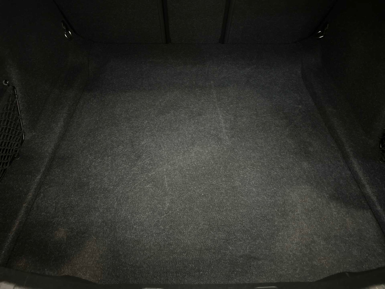 Used BMW 3 Series 2019 for sale - 77548371: Photo 17