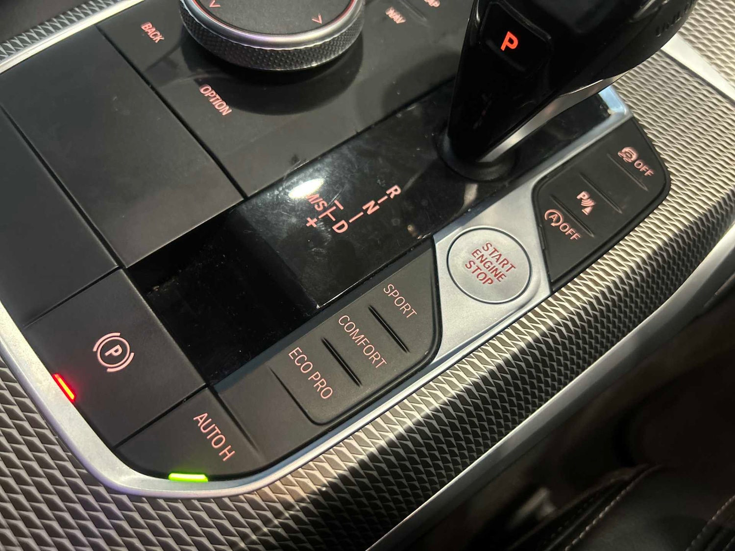 Used BMW 3 Series 2019 for sale - 77548371: Photo 22