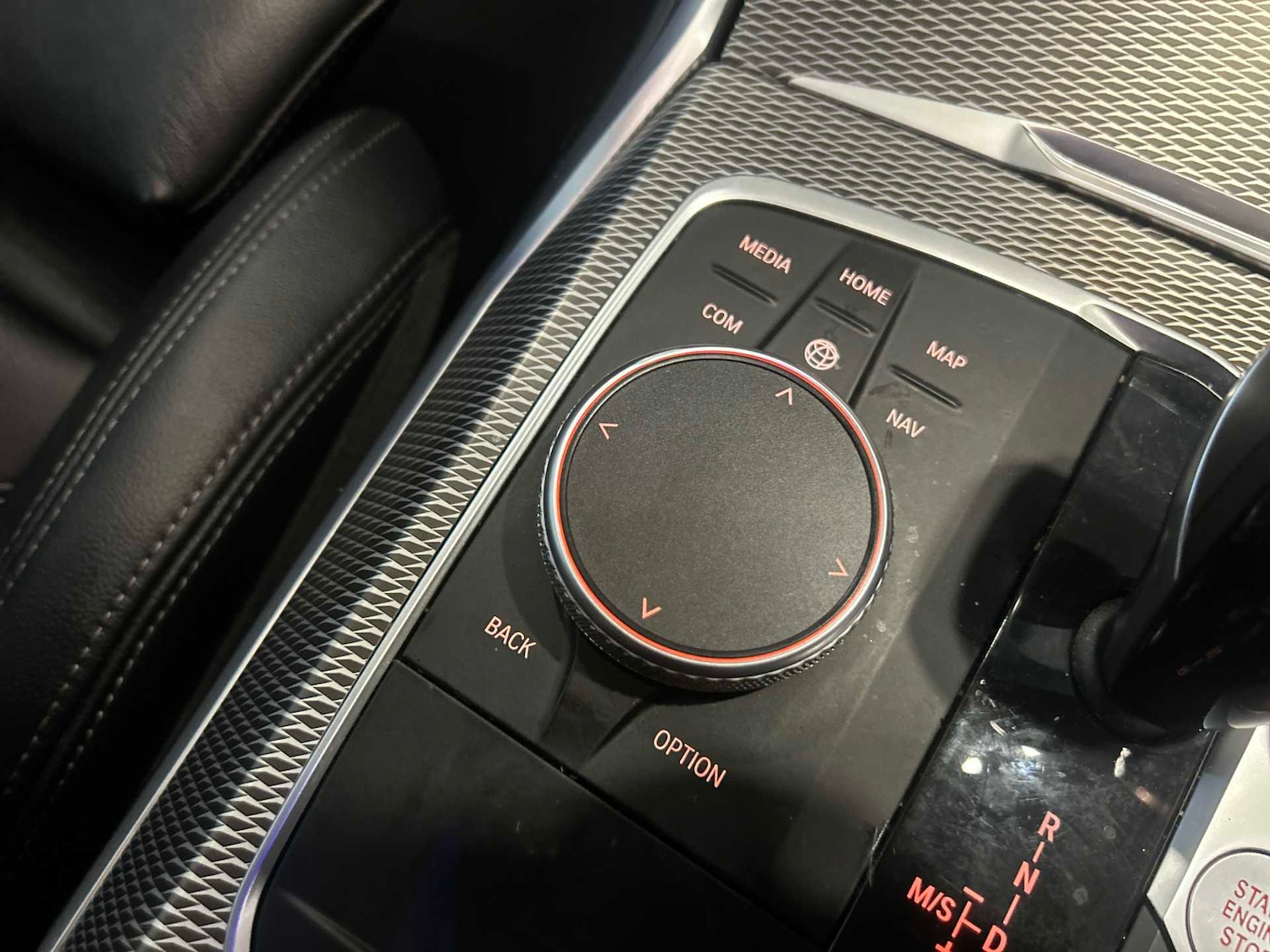 Used BMW 3 Series 2019 for sale - 77548371: Photo 23