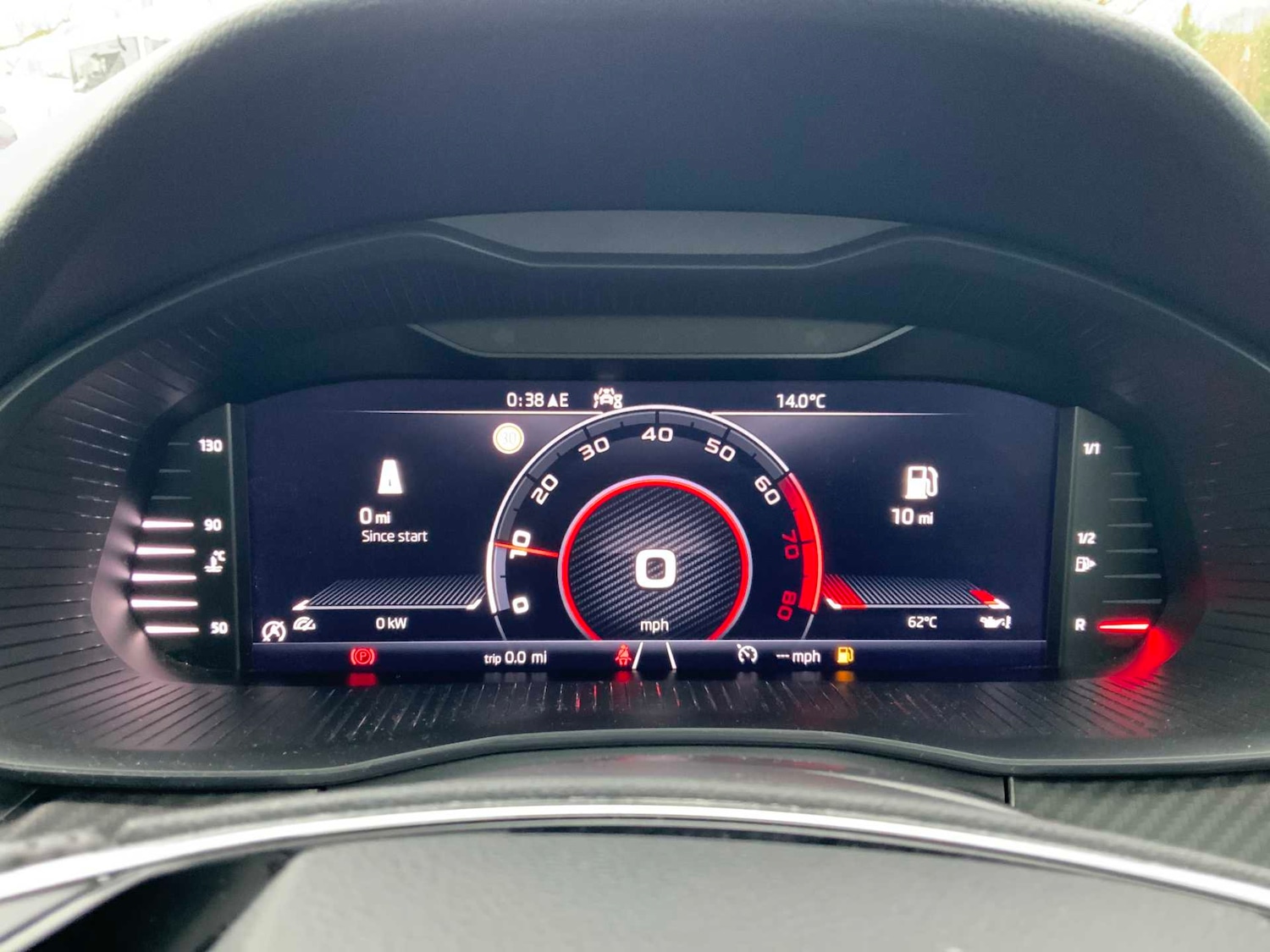 Used Skoda Scala 2021 for sale - 77743220: Photo 10