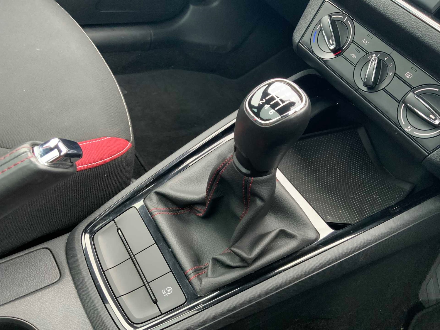 Used Skoda Scala 2021 for sale - 77743220: Photo 13