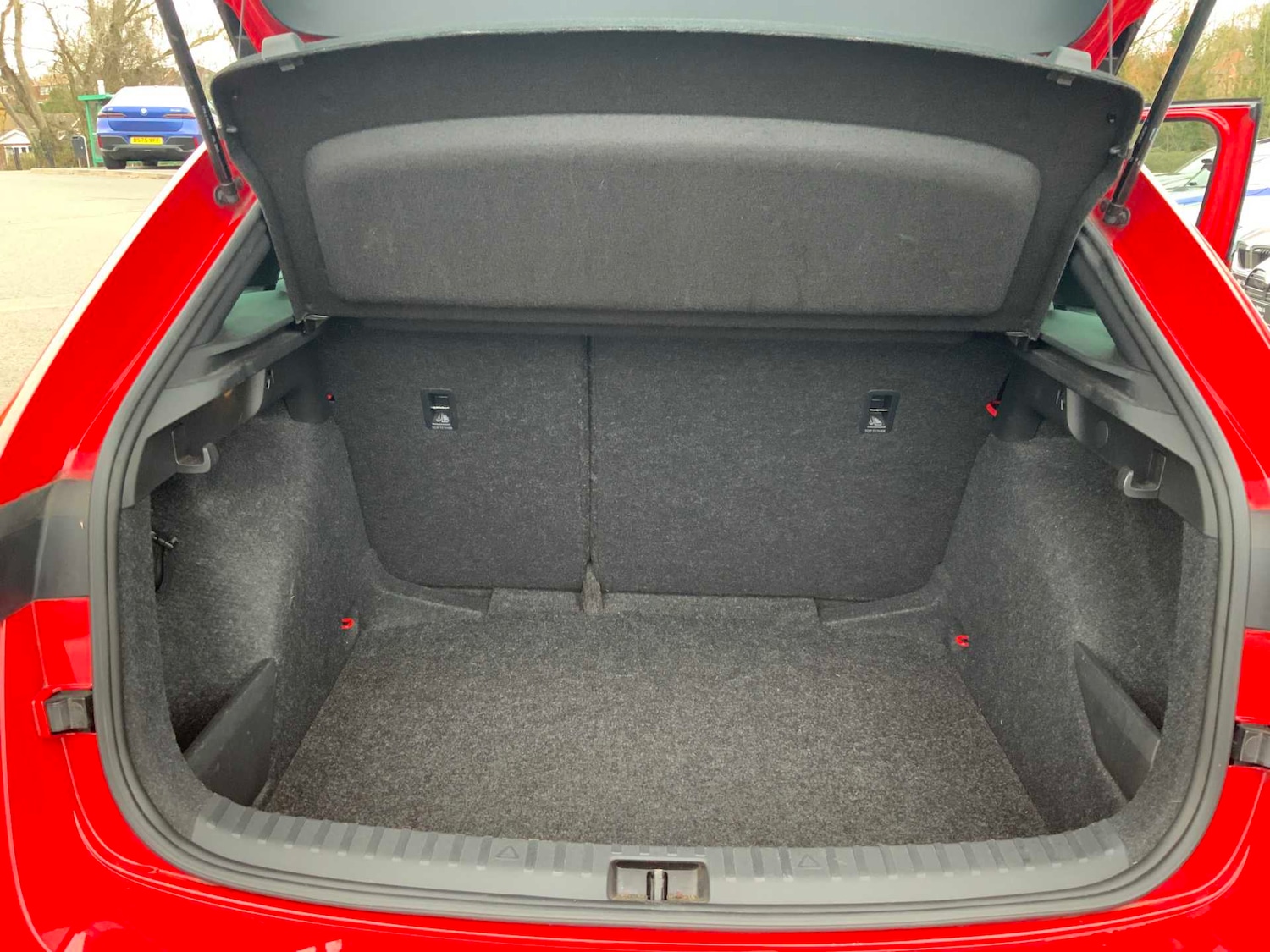 Used Skoda Scala 2021 for sale - 77743220: Photo 17