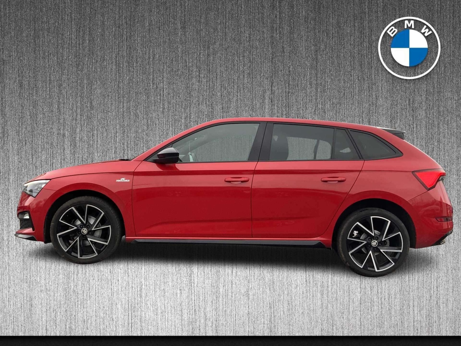 Used Skoda Scala 2021 for sale - 77743220: Photo 19